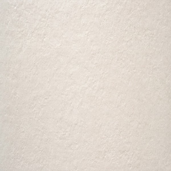 Πλακάκι Detroit Chalk 100x100 cm 